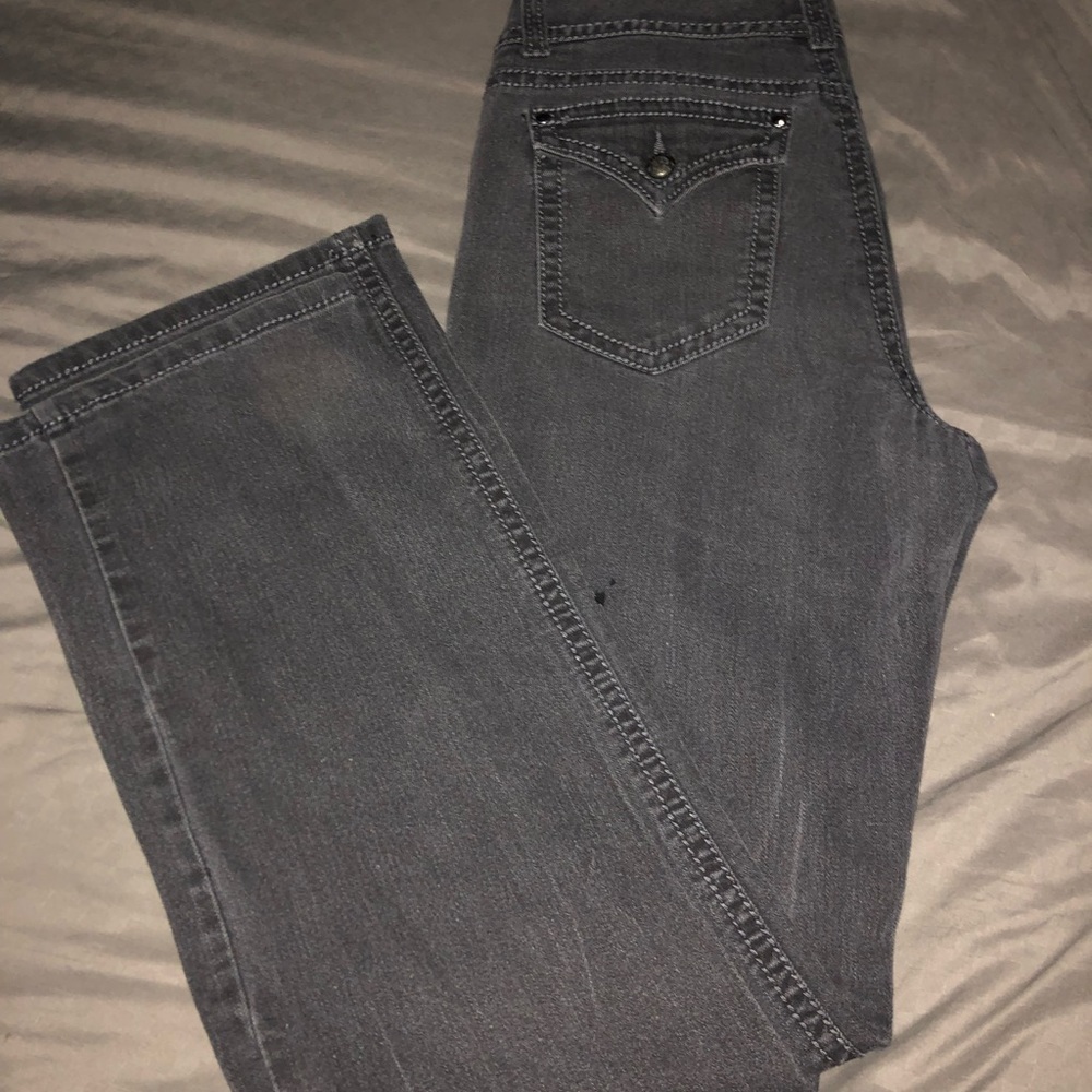 Code Blue pants - Picture 2 of 3